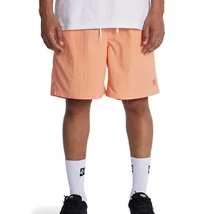 Quiksilver szorty męskie wayford - Spodenki damskie - miniaturka - grafika 1