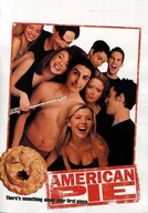 Komedie DVD - American Pie - miniaturka - grafika 1