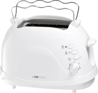Tostery - Toster Clatronic TA 3565 - miniaturka - grafika 1