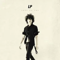 Winyle - Lost On You - miniaturka - grafika 1