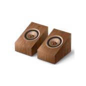 Głośniki i kolumny - KEF R8 Meta Dolby Atmos - miniaturka - grafika 1