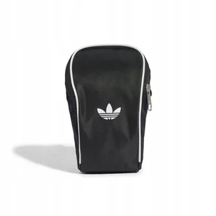 ADIDAS SASZETKA ADICOLOR JD5570 - Nerki - miniaturka - grafika 1