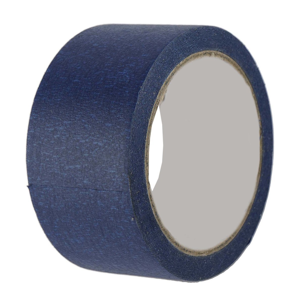 SMART Taśma BLUE MASKING MALARSKA NIEBIESKA 48/25