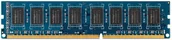 Pamięci RAM - HPE 8Gb PC3-10600R DDR3 1333MHz, RP000123107 - miniaturka - grafika 1
