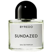 Wody i perfumy damskie - Byredo Wody perfumowane Sundazed 50 ml - miniaturka - grafika 1