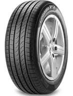 Opony całoroczne - Pirelli Cinturato P7 A/S 225/40R18 92H - miniaturka - grafika 1