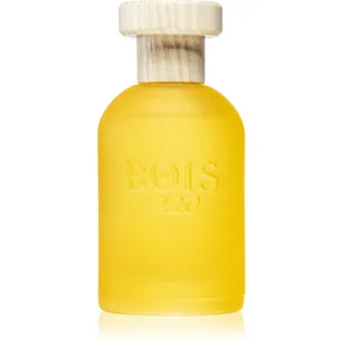 Bois 1920, Cannabis Fruttata, Woda Perfumowana, 100ml - Wody i perfumy damskie - miniaturka - grafika 1