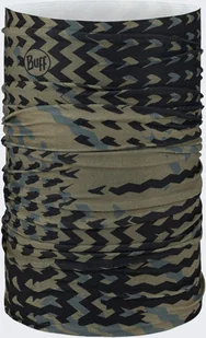 Chusta wielofunkcyjna Buff CoolNet UV Tyliz Multi - Czapki i chusty sportowe damskie - miniaturka - grafika 1