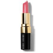 Szminki - Bobbi Brown Lips Lip Color Pink - miniaturka - grafika 1