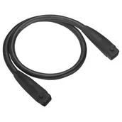 Akcesoria do kolektorów i fotowoltaiki - Kabel ECOFLOW Delta Pro | Bezpłatny transport - miniaturka - grafika 1
