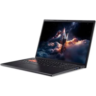 ACER Nitro Lite 16 NL16-71G-56LP 16" IPS 165Hz i5-13420H 16GB RAM 512GB SSD GeForce RTX3050 DLSS 3 Windows 11 Home NH.DACEP.001 - Laptopy - miniaturka - grafika 1