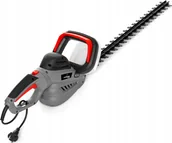 Nożyce do żywopłotu - Lehmann NOŻYCE DO ŻYWOPŁOTU CIĘCIA SEKATOR NAJDŁUŻSZE 1800W - miniaturka - grafika 1