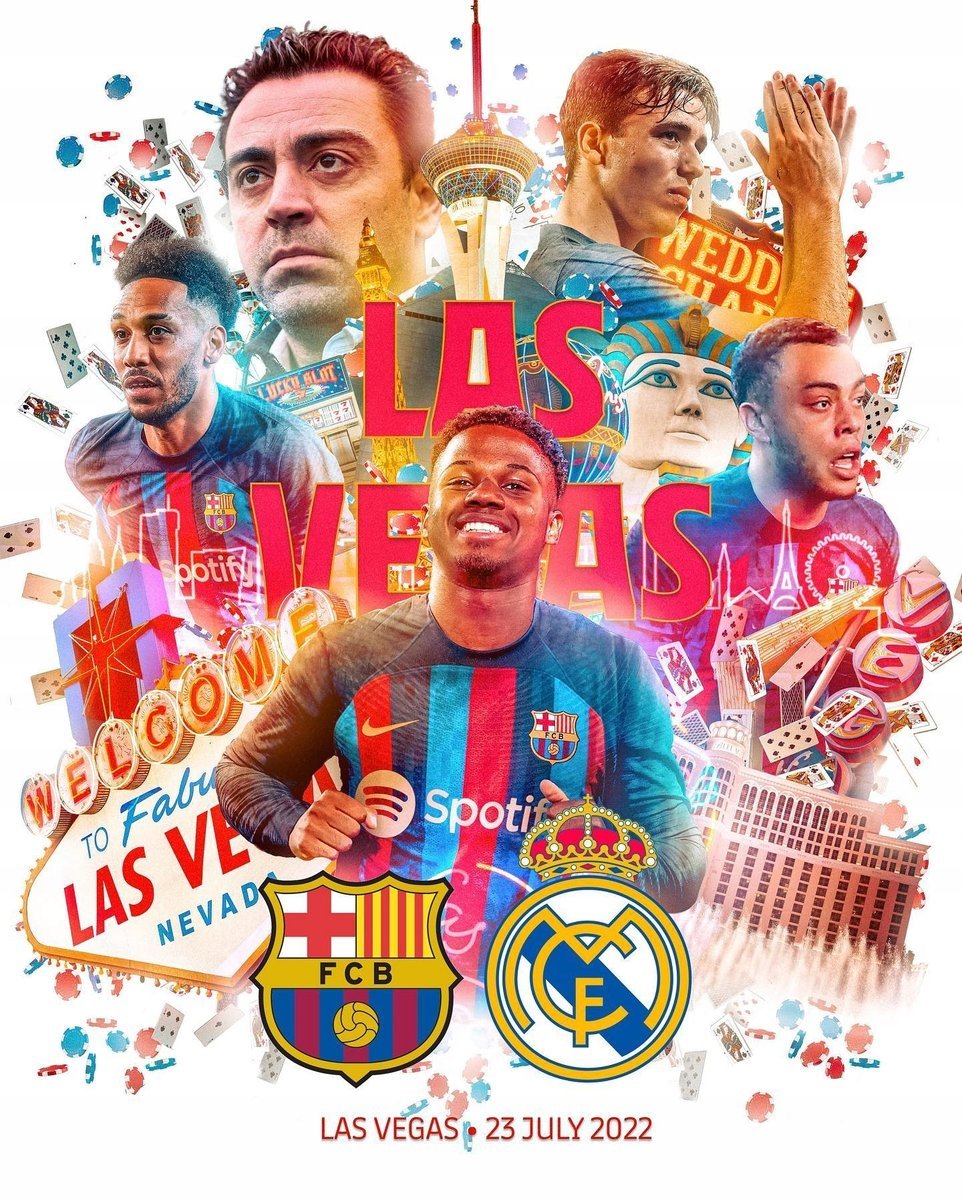 PODKŁADKA POD MYSZ Nadruk 22x18 cm FC Barcelona /23 Barca Godło Prezent