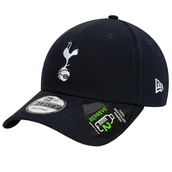 Czapki męskie - czapka z daszkiem męska New Era Repreve Flawless 940 9FORTY Tottenham Hotspur FC Cap 60293471-OSFM - miniaturka - grafika 1