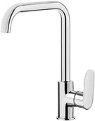 Baterie kuchenne - Deante Alpina BGA 063M - miniaturka - grafika 1