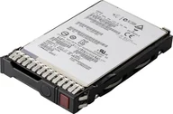 Dyski serwerowe - HPE 1.92TB SATA MU SFF SC DS SSD (P05986-B21) - miniaturka - grafika 1