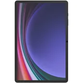 Etui do tabletów - Folia Samsung EF-UX710CTEGWW Tab S9 Anti-Reflecting Screen Protector - miniaturka - grafika 1