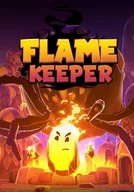 Gry PC Cyfrowe - Flame Keeper (PC) klucz Steam - miniaturka - grafika 1