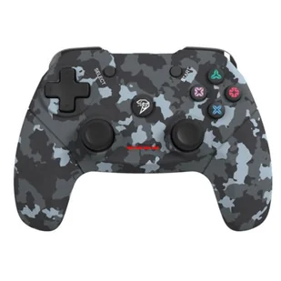 Q-Smart QSP105 - Kontrolery gier na PC - miniaturka - grafika 1
