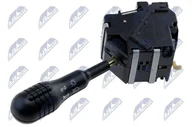 Akcesoria do układu elektrycznego - Przełącznik kolumny kierowniczej NTY EPE-RE-009 - miniaturka - grafika 1