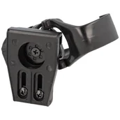 Kabury i pokrowce - ESP - Uchwyt na gaz pieprzowy Tornado 40 ml - Montaż do pasa UBC-03 - SHT-34-40 - miniaturka - grafika 1