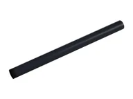 Dodatki do drukarek i skanerów - HP Inny Zamiennik folia grzałki LaserJet P1606N/2035/M401n MCZ2706 - miniaturka - grafika 1