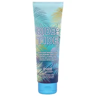 Balsamy i kremy do opalania - Devoted Creations Ride or Tide Bronzer 251ml - miniaturka - grafika 1