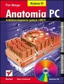Systemy operacyjne i oprogramowanie - Anatomia PC - miniaturka - grafika 1