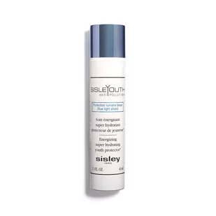 Sisley Krem do twarzy 40 ml - Kremy do twarzy - miniaturka - grafika 1