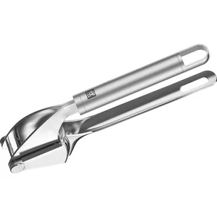 Zwilling Wyciskarka do czosnku Pro 37160-019-0 - Przybory do gotowania - miniaturka - grafika 2