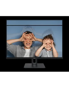 MSI PRO MP275PD-E (9S6-3PC39M-013) - Monitory - miniaturka - grafika 1