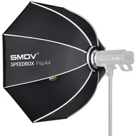 Softboxy - SMDV Speedbox Flip44 - miniaturka - grafika 1