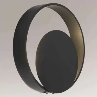 Shilo OMONO 8503 kinkiet 6W/LED 4000K IP20 8503 - Lampy ścienne - miniaturka - grafika 1