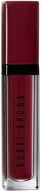 Szminki - Bobbi Brown Crushed Liquid Lipstick Cool Beets - miniaturka - grafika 1
