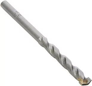 DeWalt Wiertło do muru 5 x 85 mm DT6505-QZ - Wiertła - miniaturka - grafika 3