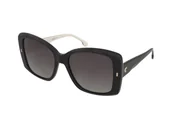 Okulary przeciwsłoneczne - Okulary przeciwsłoneczne Carrera Carrera 3030/S 80S/WJ - miniaturka - grafika 1