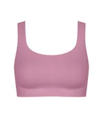 Biustonosze - Biustonosz top usztywniany sloggi ZERO Feel 2.0 Top-M - miniaturka - grafika 1