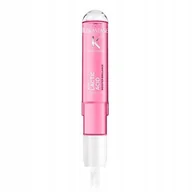 Odżywki do włosów - Kerastase, Booster Brillance Lactic Acid, 120ml - miniaturka - grafika 1