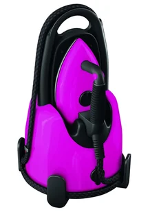 Laurastar 000.0339.515 Różowy 2200 W - Żelazka - miniaturka - grafika 1