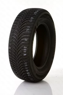 Hankook Winter i*cept RS2 W452 225/45R17 91H - Opony zimowe - miniaturka - grafika 1