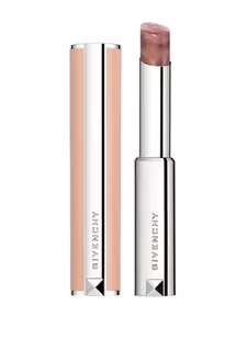 Givenchy Beauty Rose Perfecto - Balsamy do ust - miniaturka - grafika 1