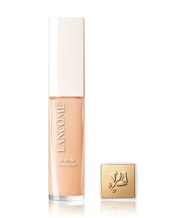 Lancôme Teint Idole Ultra Wear Care & Glow - Podkłady do twarzy - miniaturka - grafika 1