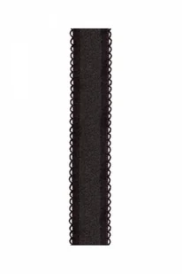 Julimex RB 404 16mm ramiączka - Biustonosze - miniaturka - grafika 1