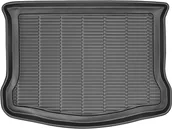 Maty bagażnikowe - Ford Kuga I SUV 2008-2013 Mata bagażnika MAX-DYWANIK 910514 - miniaturka - grafika 1