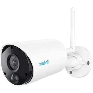 Reolink B320 - Kamery IP - miniaturka - grafika 1