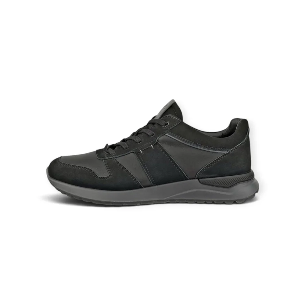 Buty Ecco Astir Neo 53491461932