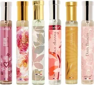 Wody i perfumy damskie - Histoires de Parfums Adopt, Doux Baisers Sweet Kiss, Eau De Parfum, For Women, 30 ml For Women - miniaturka - grafika 1
