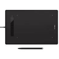 Tablety graficzne - XP-Pen G960S Plus - miniaturka - grafika 1