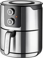 Frytkownice - Unold Hot Air Fryer XL 58655 - miniaturka - grafika 1