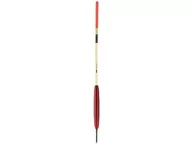 Inne akcesoria dla wędkarzy - Jaxon Spławik Przelotowy We 4g - miniaturka - grafika 1